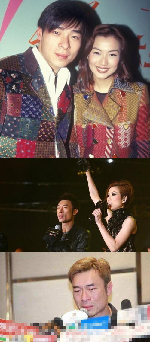 娱乐圈718吃瓜网在线,揭秘明星背后的秘密与真相